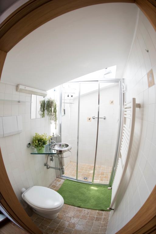Maison Etoile Florens Exteriör bild
